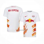 Maglia Leipzig Special 2022-2023