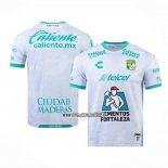 Maglia Leon Away 2021-2022