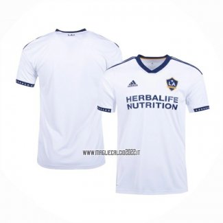 Maglia Los Angeles Galaxy Home 2022