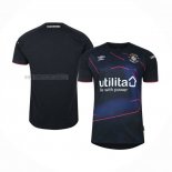 Maglia Luton Town Terza 2023-2024