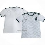 Maglia Mexico Away 2022