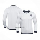Maglia Monterrey 75 Anos Manica Lunga 2020-2021
