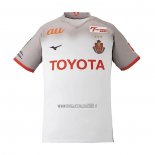 Thailandia Maglia Nagoya Grampus Away 2020