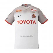 Thailandia Maglia Nagoya Grampus Away 2020