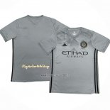 Thailandia Maglia New York City Special 2021