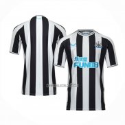 Maglia Newcastle United Home 2022-2023