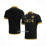 Thailandia Maglia Nice Terza 2021-2022