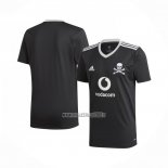 Maglia Orlando Pirates Home 2020