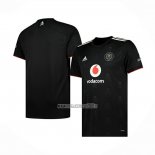 Thailandia Maglia Orlando Pirates Home 2021-2022