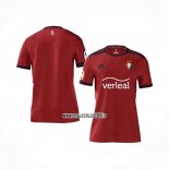 Thailandia Maglia Osasuna Home 2021-2022