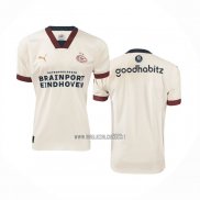 Maglia PSV Away 2023-2024