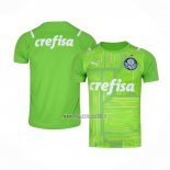 Maglia Palmeiras Portiere Away 2021