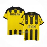 Thailandia Maglia Penarol Home 2021
