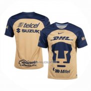 Maglia Pumas UNAM Away 2022-2023