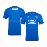 Maglia Rangers Home 2023-2024