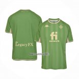 Maglia Real Betis Eco 2022