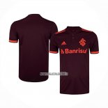 Thailandia Maglia SC Internacional Terza 2021