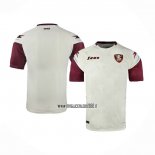 Thailandia Maglia Salernitana Away 2021-2022