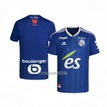 Maglia Strasbourg Home 2022-2023