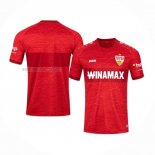 Maglia Stuttgart Away 2023-2024