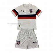 Maglia Tapatio Away Bambino 2023-2024