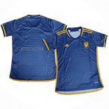 Maglia Tigres UANL Away Donna 2023-2024