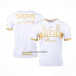 Maglia Tigres UANL Terza 2021
