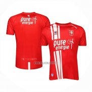 Maglia Twente Home 2022-2023