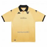 Maglia Venezia Terza 2022-2023