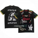 Thailandia Maglia Ajax Special 2021-2022