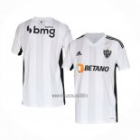 Thailandia Maglia Atletico Mineiro Away 2022-2023