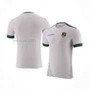 Thailandia Maglia Bolivia Away 2023