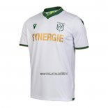 Thailandia Maglia FC Nantes Away 2021-2022