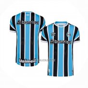 Thailandia Maglia Gremio Home 2023