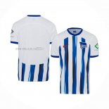 Thailandia Maglia Hertha BSC Home 2023-2024