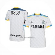 Thailandia Maglia Jubilo Iwata Away 2023