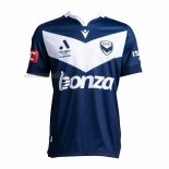 Thailandia Maglia Melbourne Victory Home 2023-2024