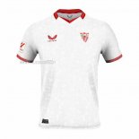Thailandia Maglia Sevilla Home 2023-2024