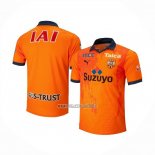 Thailandia Maglia Shimizu S-Pulse Home 2023