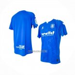 Thailandia Maglia Tenerife Away 2021-2022