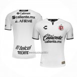 Thailandia Maglia Tijuana Away 2022-2023