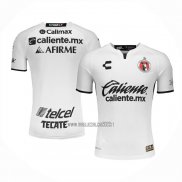 Thailandia Maglia Tijuana Away 2022-2023