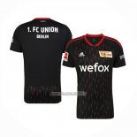 Thailandia Maglia Union Berlin Terza 2022-2023