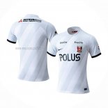 Thailandia Maglia Urawa Red Diamonds Away 2024