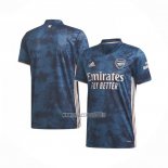 Maglia Arsenal Terza 2020-2021