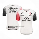 Thailandia Maglia Atlas Away 2020-2021