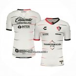 Maglia Atlas Away 2021-2022
