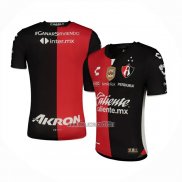 Maglia Atlas Home 2022-2023