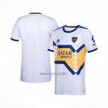 Thailandia Maglia Boca Juniors Away 2020