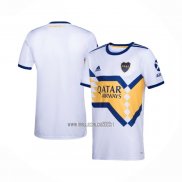 Thailandia Maglia Boca Juniors Away 2020